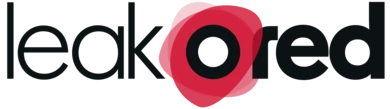 leak.red