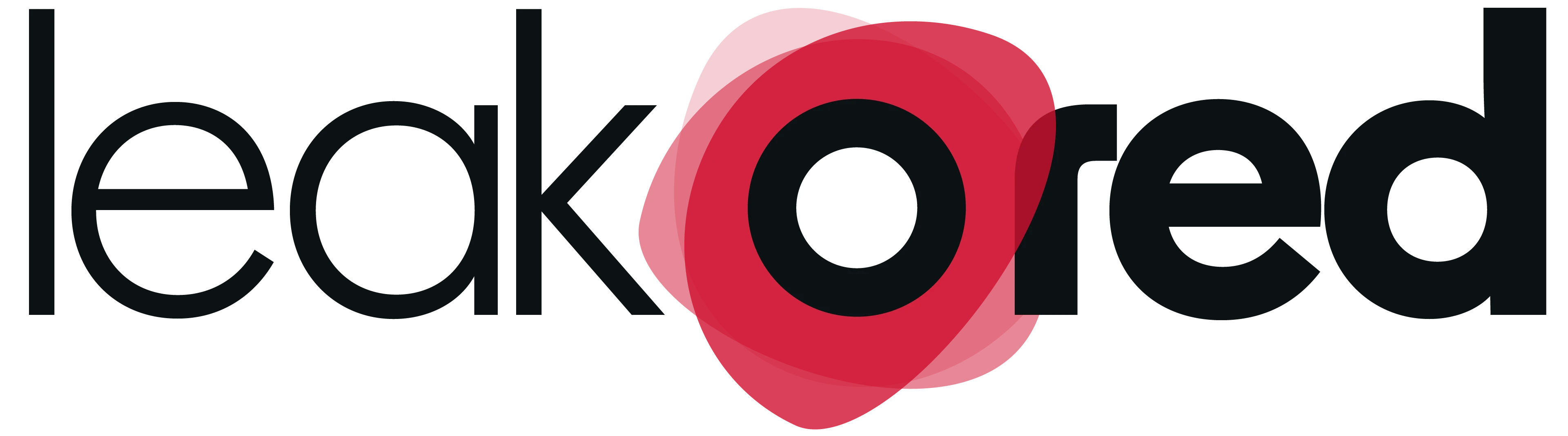 leak.red