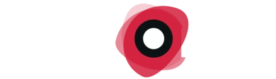 leak.red