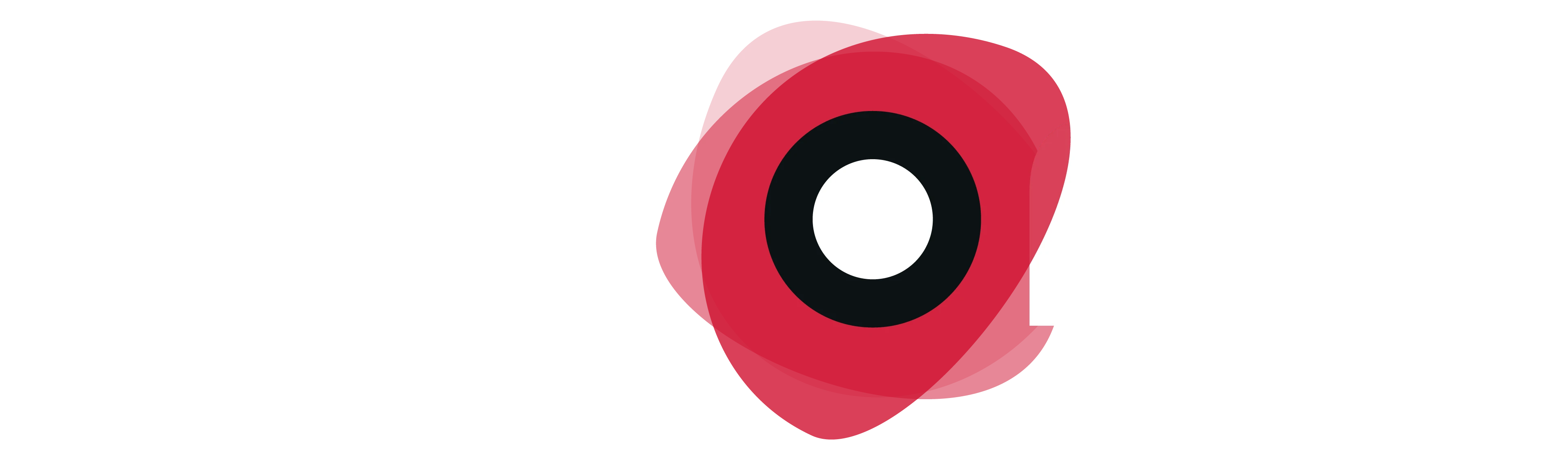 leak.red